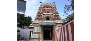 அசோக் நகர்